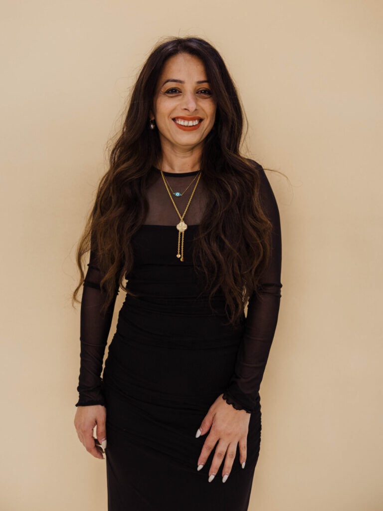 virginia almasoodi monaco salon tampa Virginia Top Hair Stylist Tampa