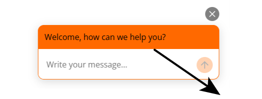 how-can-we-help-you