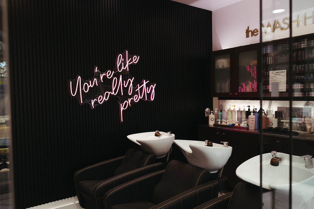 monaco hair extensions salon south tampa