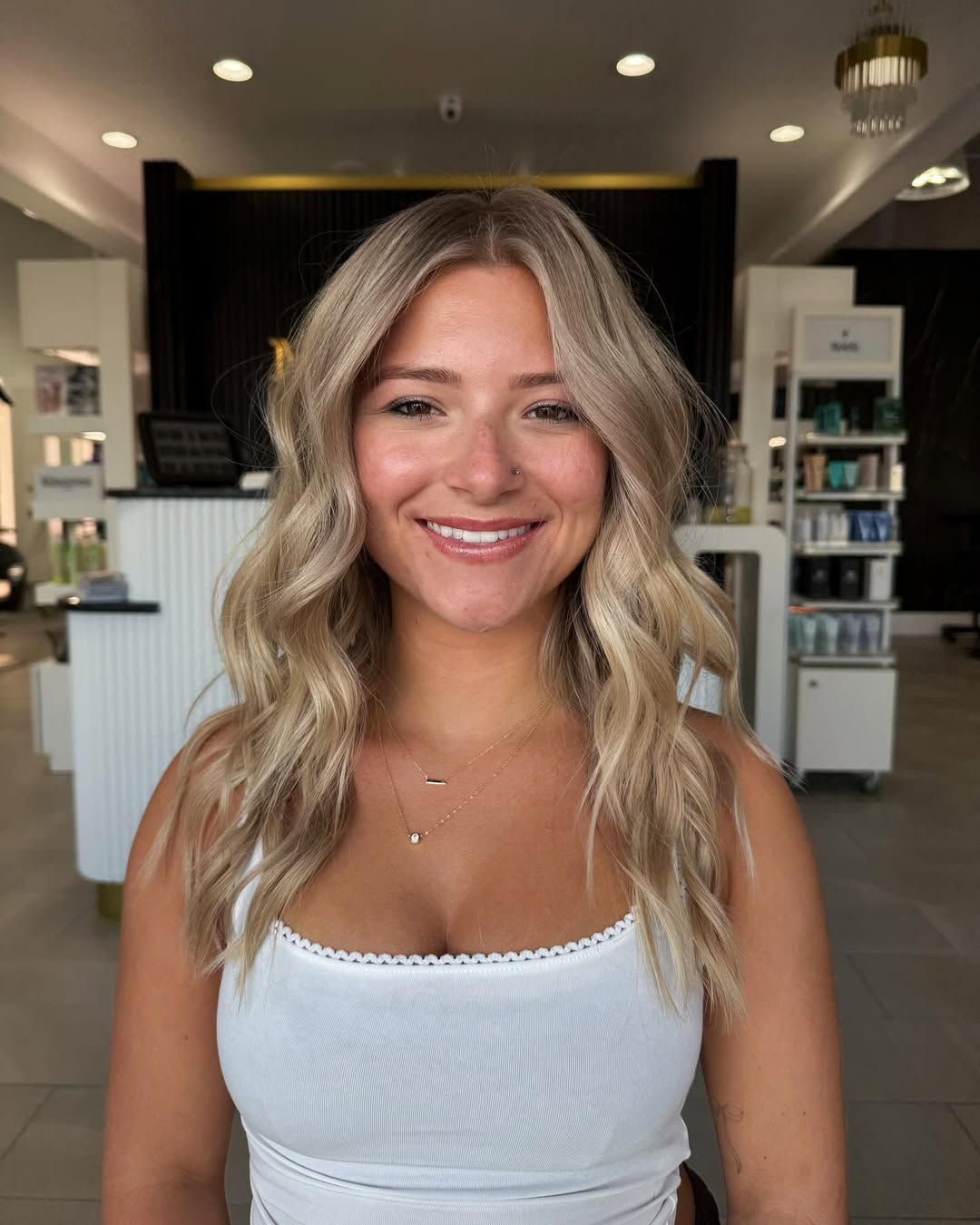 best summer blonde hair summer blonde hair extensions tampa