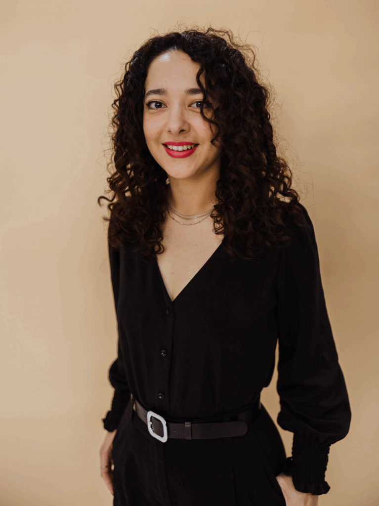 wally hair stylist monaco salon tampa