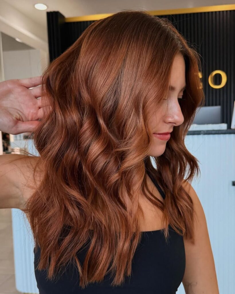 genius wefts and ktip extensions in tampa