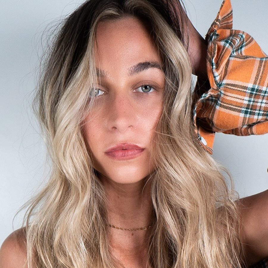 best hair extensions salon in tampa