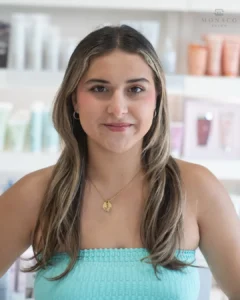 Honey Melt Hair Color Honey Melt Hair Color