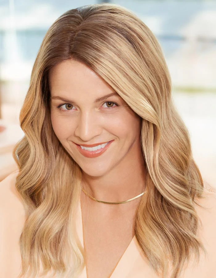 follea wig specialist in tampa