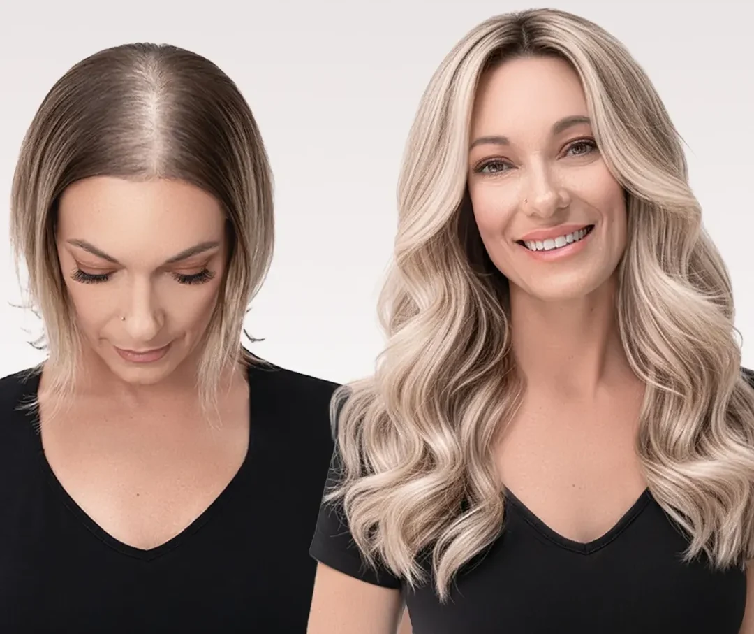 hair replacement specialists in tampa