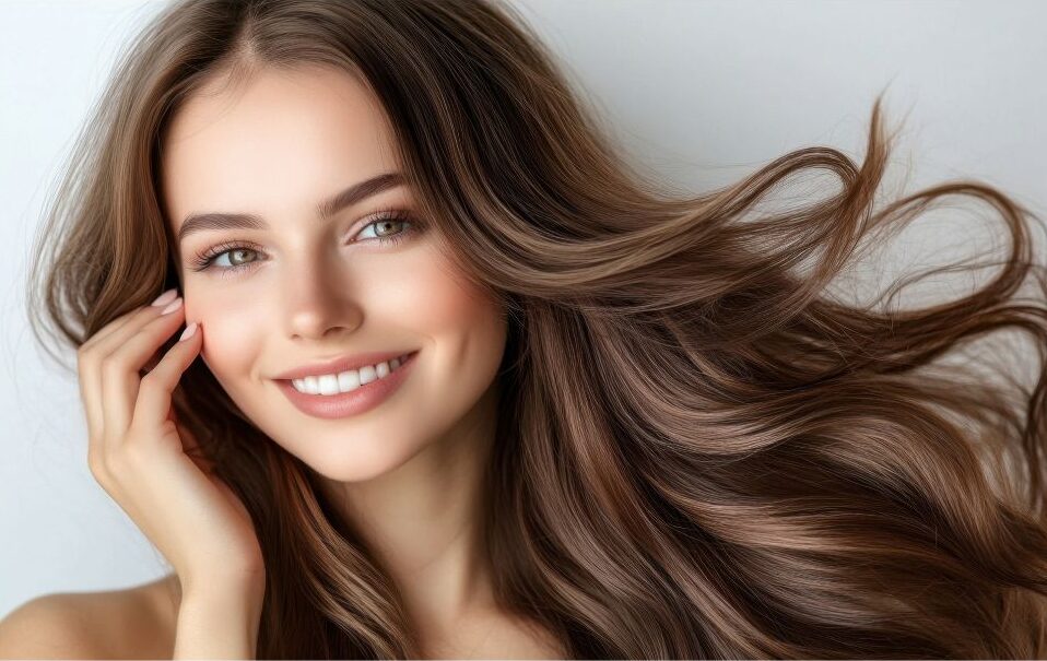 hair loss treatments tampa
