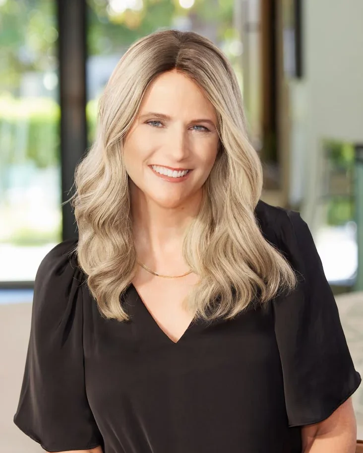 follea wig specialist in tampa