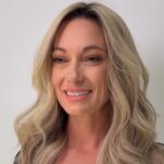 Follea Wig Specialist in Tampa