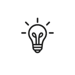 low level light therapy for scalp