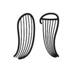 volumizing hair extensions