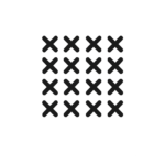 mesh integration technique