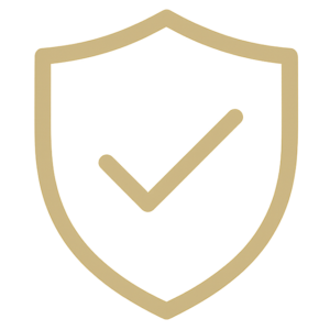 private hair consultation for topper or wig