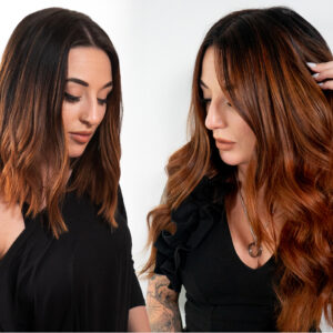 monaco hair extensions salon south tampa