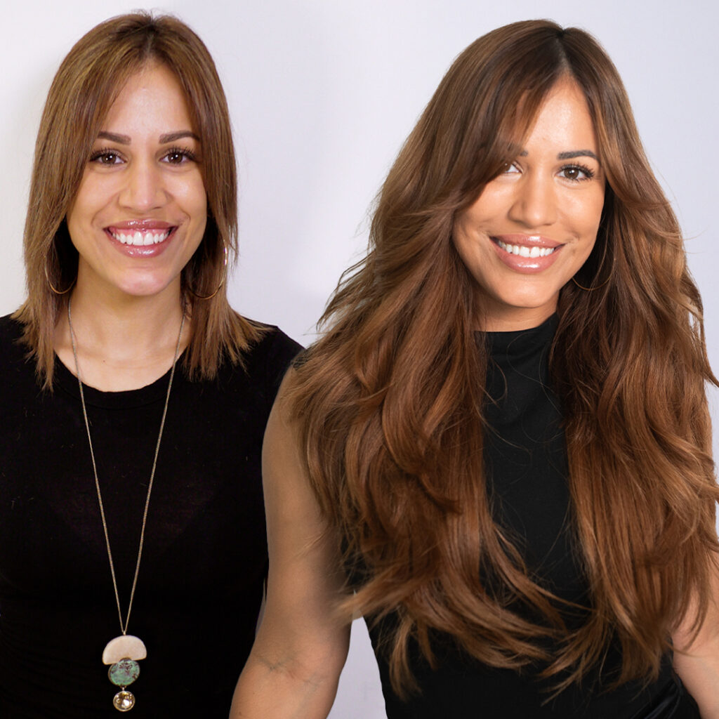 monaco hair extensions tampa