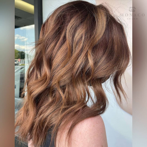 copper-hair-color-for-fall-monaco-salon-tampa