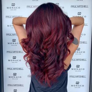 ruby-red-hair-monaco-tampa