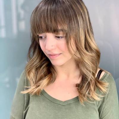 hairstyle-with-bangs-Monaco-Salon-Tampa